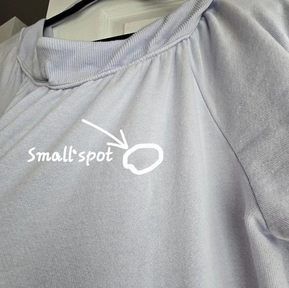 NWT Free People One To Beat Onesie - Picture 8 of 16